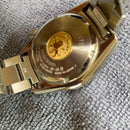 Grand Seiko Quartz Watches 2024 Sbgn023