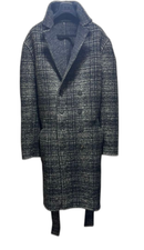 Bottega Veneta Chester Coat