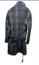 Bottega Veneta Chester Coat