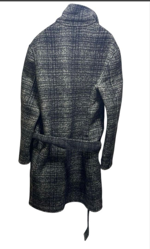 Bottega Veneta Chester Coat