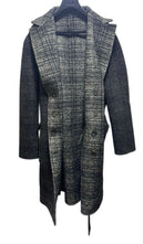 Bottega Veneta Chester Coat