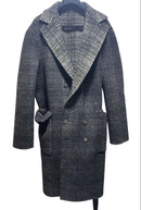 Bottega Veneta Chester Coat