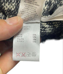 Bottega Veneta Chester Coat