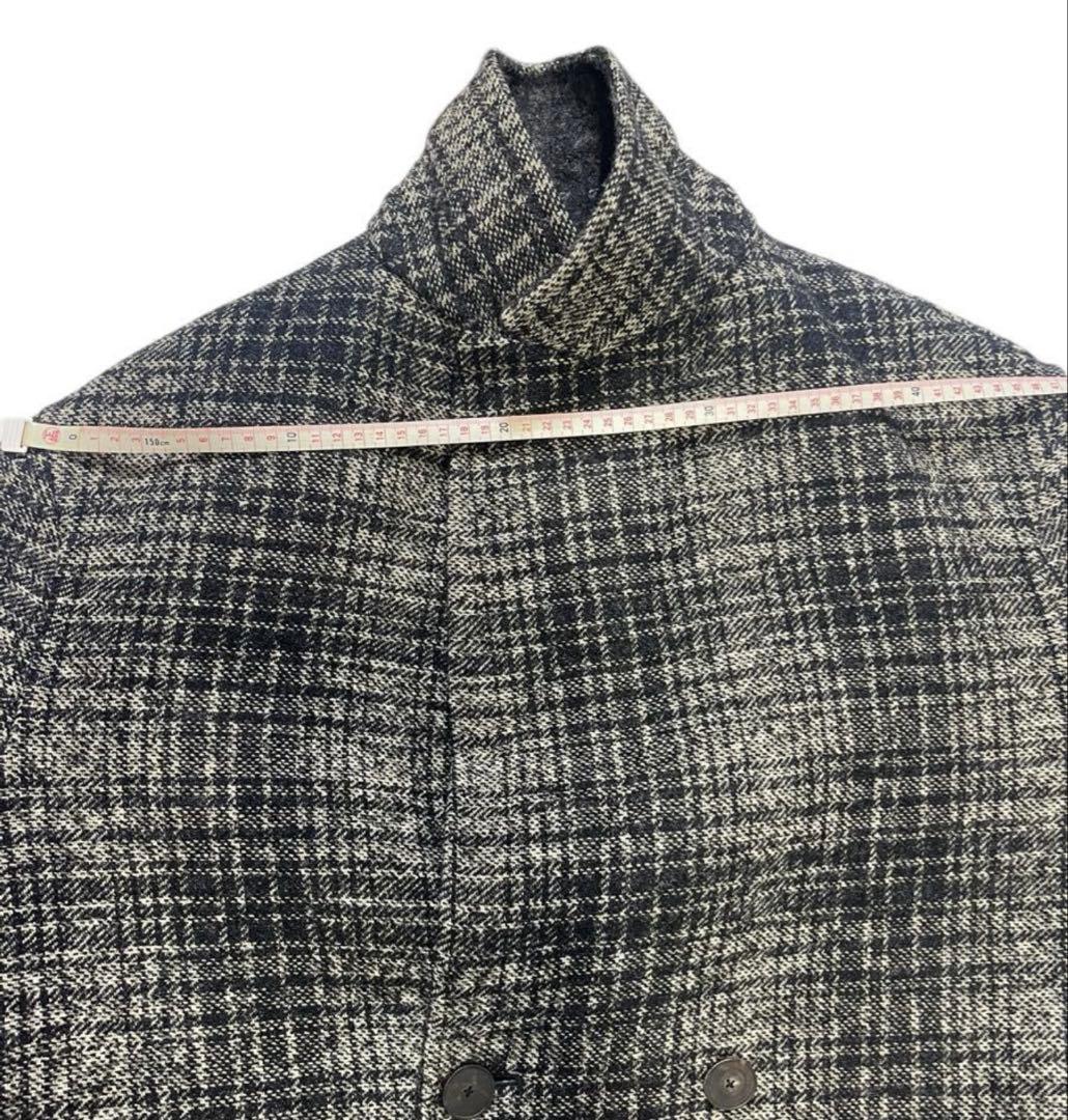 Bottega Veneta Chester Coat