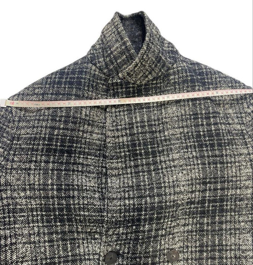 Bottega Veneta Chester Coat