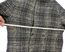 Bottega Veneta Chester Coat