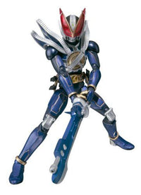 Others Tamashii Nations S.H. New Ver.