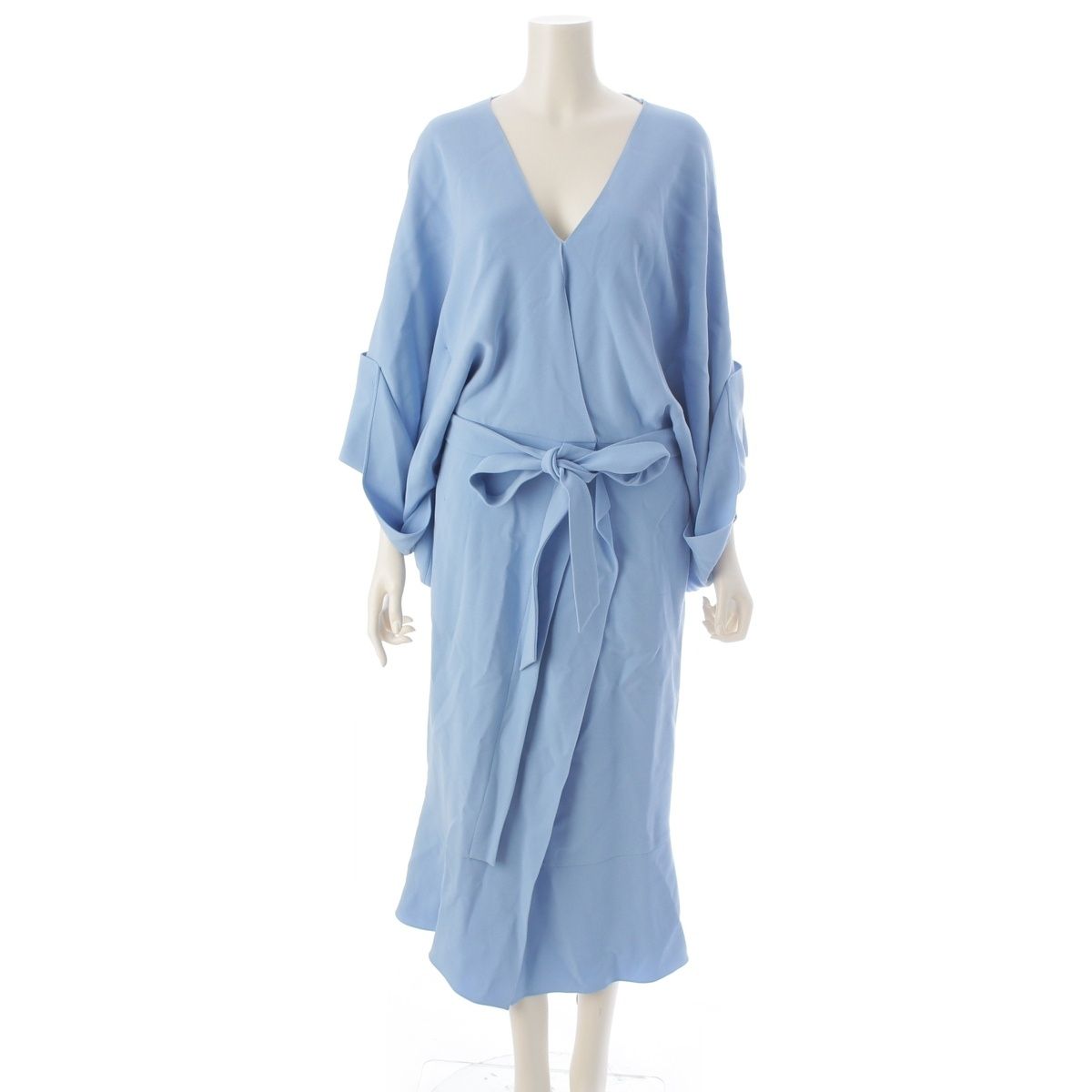 Others Roland Mouret