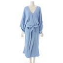 Others Roland Mouret