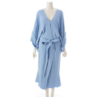Others Roland Mouret