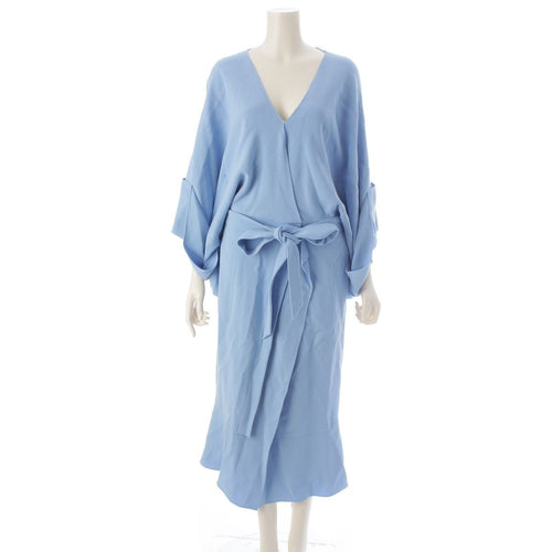 Others Roland Mouret