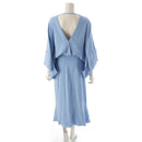 Others Roland Mouret