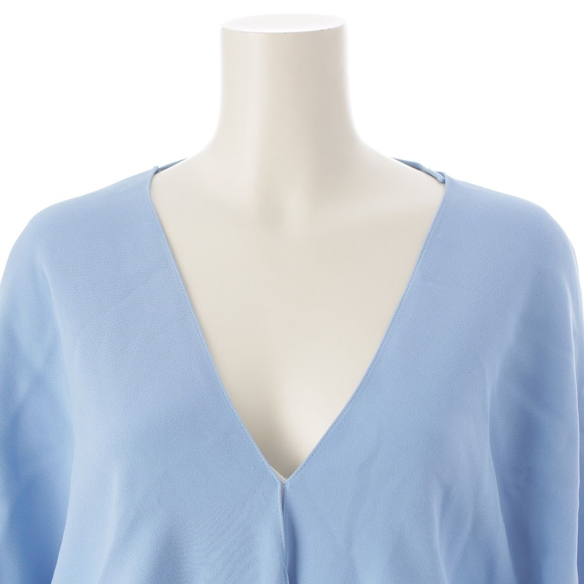 Others Roland Mouret