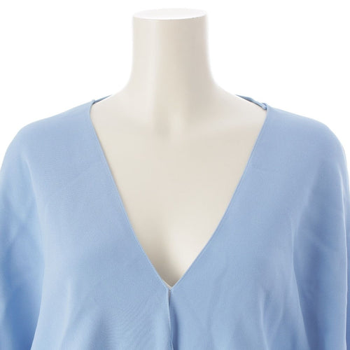 Others Roland Mouret