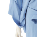 Others Roland Mouret