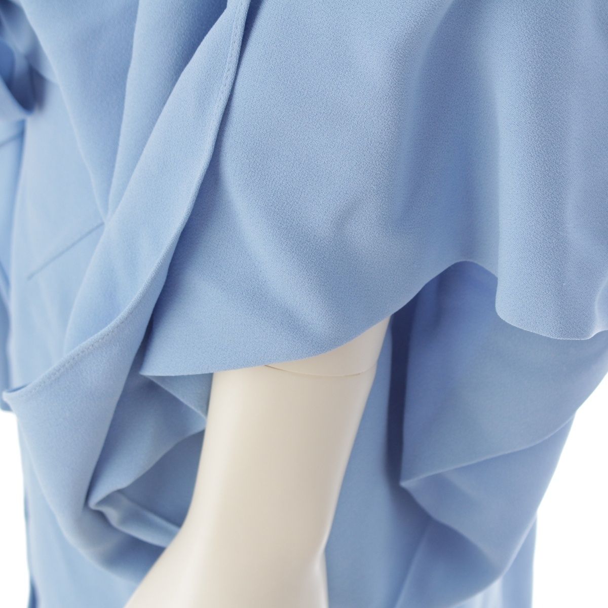 Others Roland Mouret