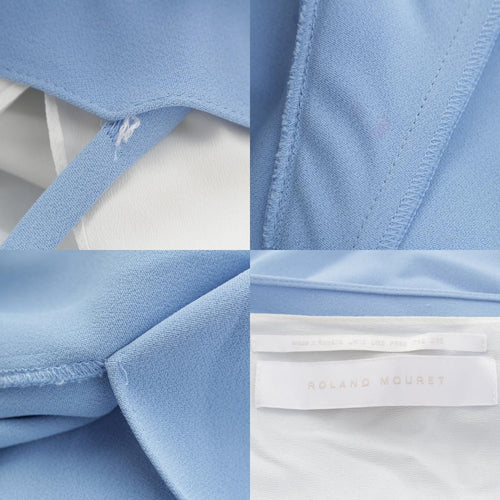 Others Roland Mouret