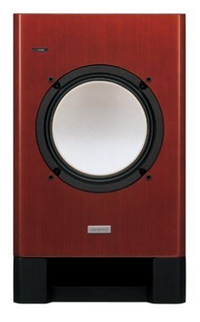 Others Onkyo Sl-D500(D)