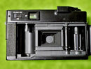 Canon Range Finder Camera A35