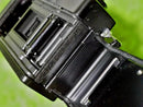 Canon Range Finder Camera A35