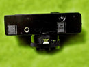 Canon Range Finder Camera A35