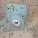 Fujifilm Instant Camera Body Instax Mini 8