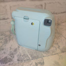 Fujifilm Instant Camera Body Instax Mini 8