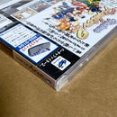 Games 2 Ss Sega