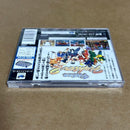 Games 2 Ss Sega