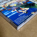 Games 2 Ss Sega