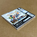 Games 2 Ss Sega