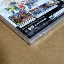 Games 2 Ss Sega