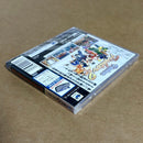 Games 2 Ss Sega