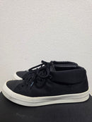 Sneakers Spectusshoeco