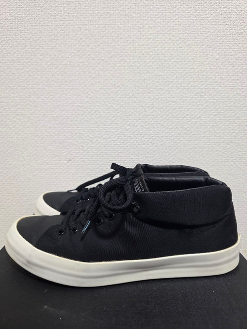 Sneakers Spectusshoeco