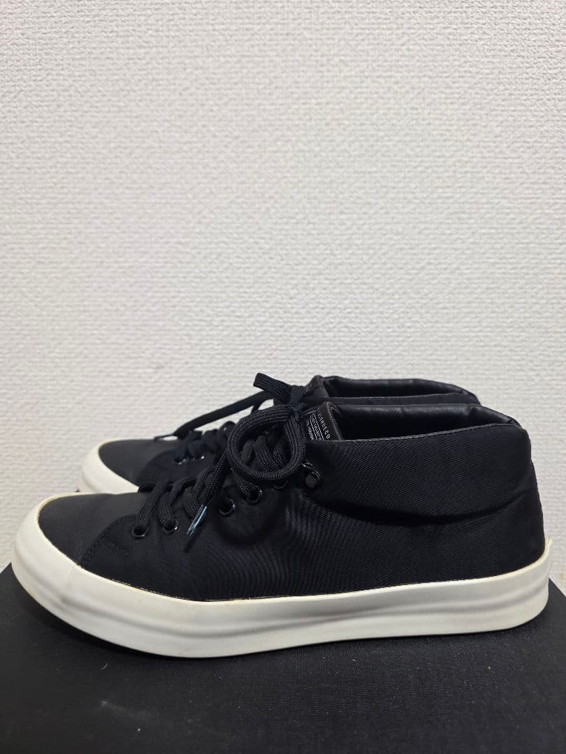 Sneakers Spectusshoeco