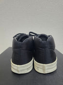 Sneakers Spectusshoeco