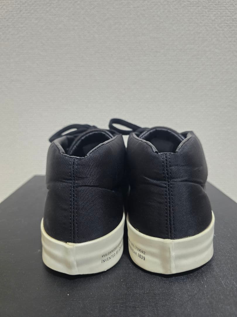 Sneakers Spectusshoeco
