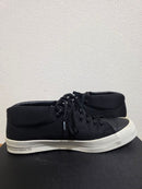 Sneakers Spectusshoeco