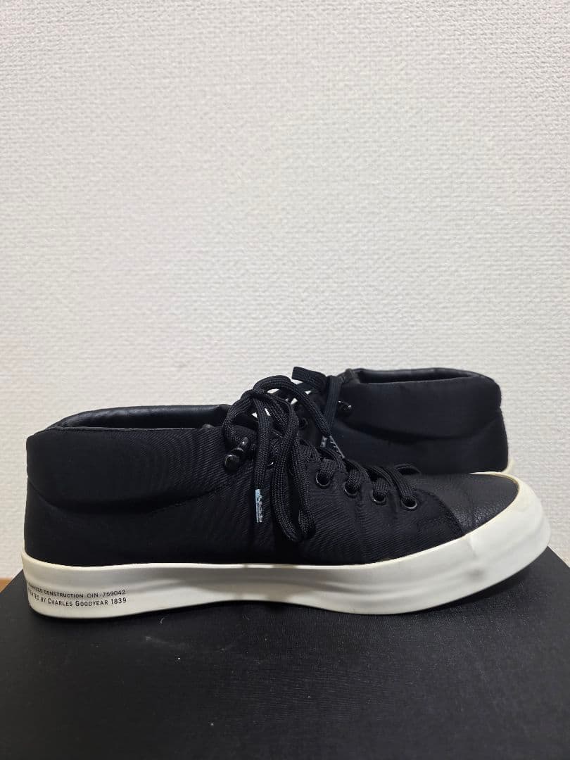 Sneakers Spectusshoeco