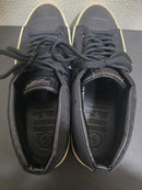 Sneakers Spectusshoeco