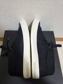 Sneakers Spectusshoeco