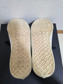 Sneakers Spectusshoeco