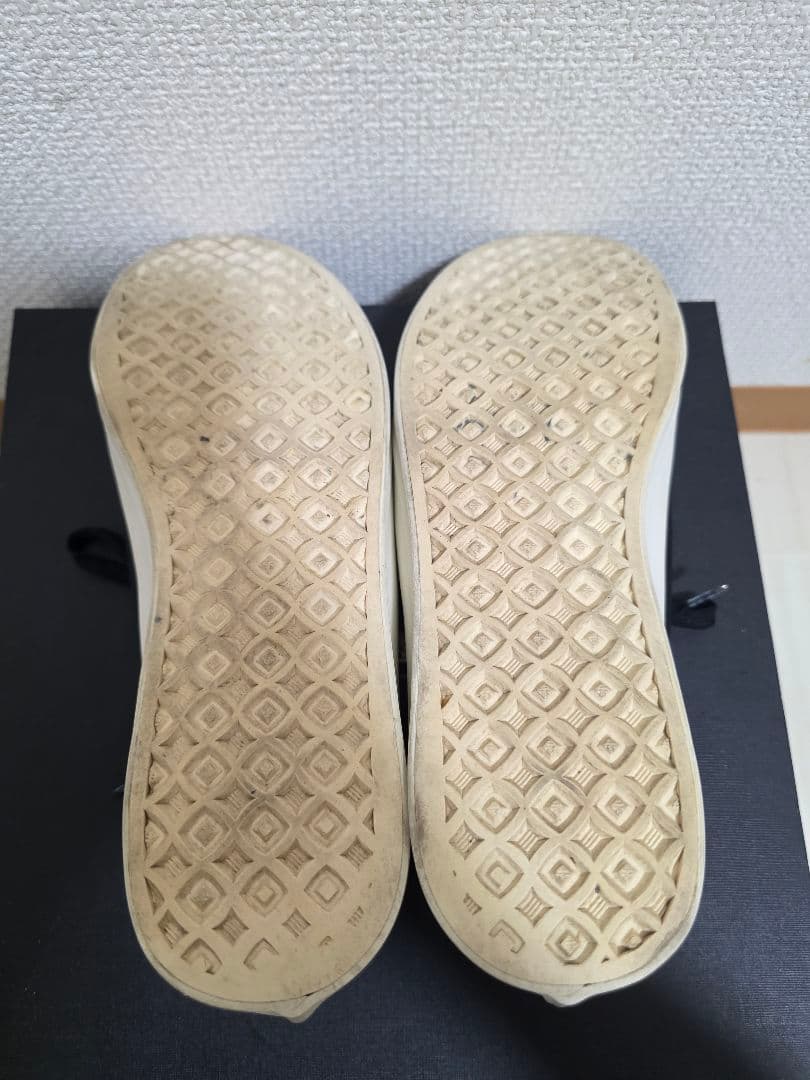 Sneakers Spectusshoeco