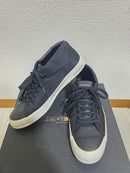 Sneakers Spectusshoeco