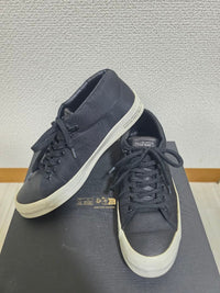 Sneakers Spectusshoeco