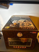 Good Smile Company Game Characters Mode