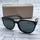 Bvlgari Sunglasses