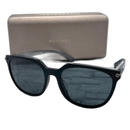 Bvlgari Sunglasses