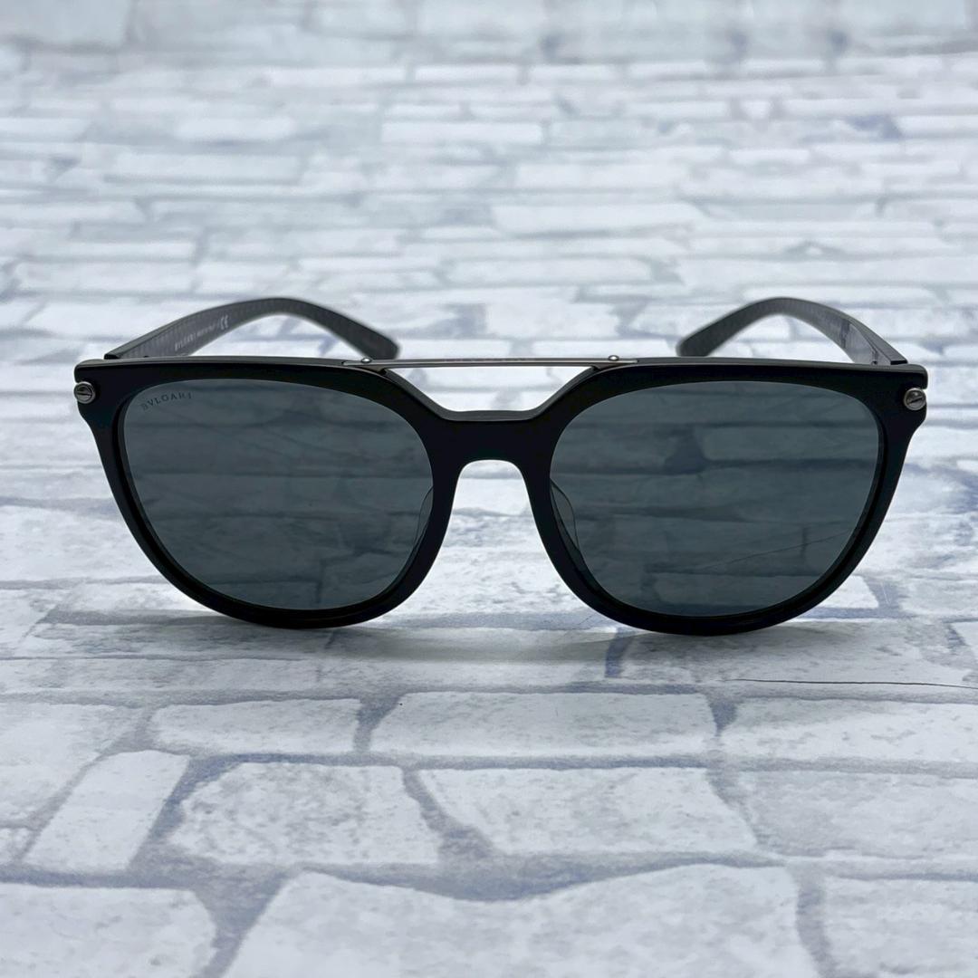 Bvlgari Sunglasses